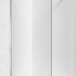 Tuš stijene TAILOR, Mont Blanc