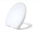 MB Clasic WC sjedalica W