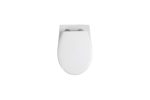 MB Clasic WC White SET - Slika 4