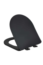 MB Round WC sjedalica B - Slika 2