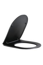 MB Round WC sjedalica B