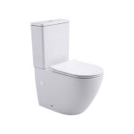 MB Round monoblok 01, Mont Blanc