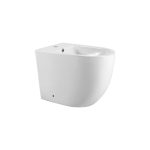 MB Round top bide 03