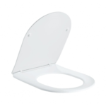 MB Round wc sjedalica 01