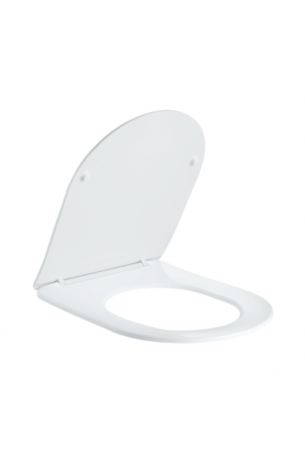 MB Round wc sjedalica 01