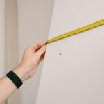 Tuš kabine po mjeri