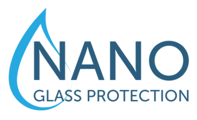 NANO Glass protection
